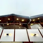 Hotel Apple Inn Shimla