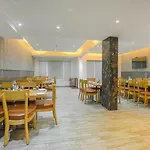 Aangan Premium Simla