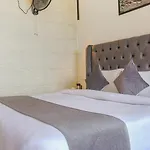 Aangan Premium Simla