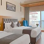 Aangan Premium Simla
