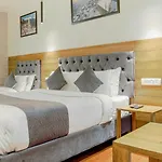 Aangan Premium Simla