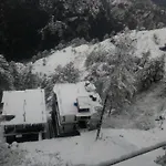 Rkm Biulding Sharma B&B