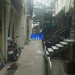 Chauhan Villa