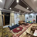 Pakheru B&B
