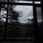Pakheru B&B