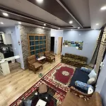 Pakheru B&B