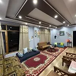 Pakheru B&B