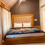 Madan Kunj B & B Mall Road Shimla