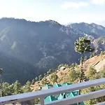 Rkm Biulding Sharma B&B
