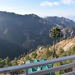 Rkm Biulding Sharma B&B