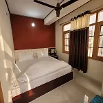 Om Home Stay