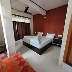 Om Home Stay