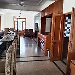 Alps Sunshine Regency !! Ample Private Parking Space ! Restaurant ! Located On Main Highway