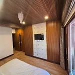 Simla Hideaway