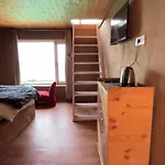Zazroo Cottages , Kufri