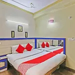 Hotel O Royal Inn