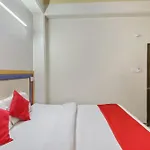 Hotel O Royal Inn