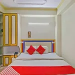 Hotel O Royal Inn