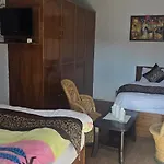 Shivani Home Stay