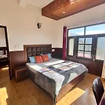 Residence Inn Homestay