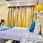 Valley View Resort Mashobra - Best Holiday Home For Vacations