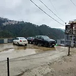 The Sukoon Vibes