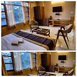 Krishna Cottage