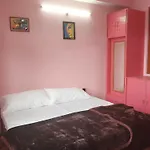 Gautam Home Stay