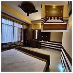 Krishna Cottage