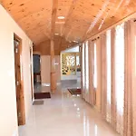 Rkm Biulding Sharma B&B