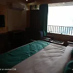 Manaw Valley Resort