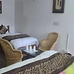 Shivani Home Stay