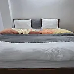Shivani Home Stay