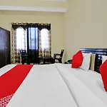 The Regency By Boho Stays