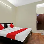 The Regency By Boho Stays