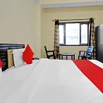 The Regency By Boho Stays