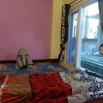 Dreams Home Stay