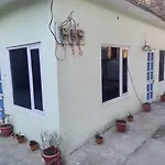 Dreams Home Stay