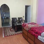 Dreams Home Stay
