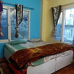 Dreams Home Stay