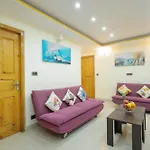 Mystic Hills Retreat