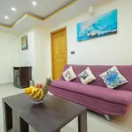 Mystic Hills Retreat