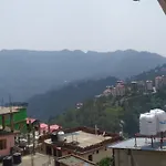 Jeet Watika Home Stay