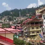 Jeet Watika Home Stay
