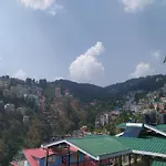 Jeet Watika Home Stay