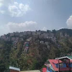 Jeet Watika Home Stay