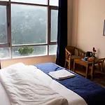 Pine Retreat Shimla