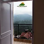 Pine Retreat Shimla