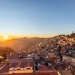 Sterling Legacy Shimla