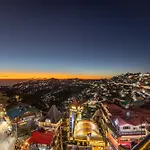 Sterling Legacy Shimla